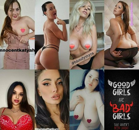 ariablonde free onlyfans