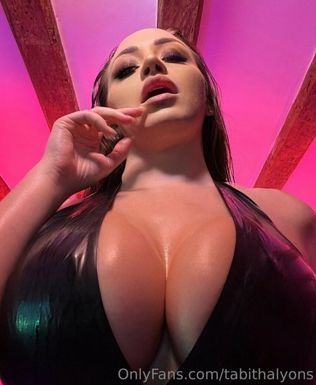 artyfakes onlyfans xx