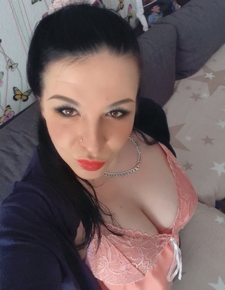 Milf Showsf onlyfans leak naked