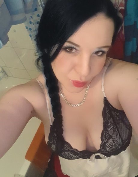 Milf Showsf onlyfans leaked dirtyship