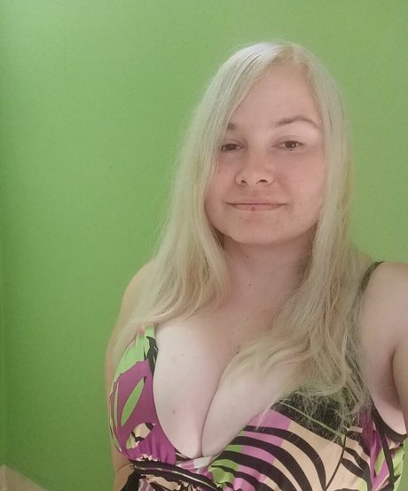 Dejana Savi onlyfans archive