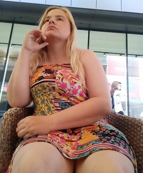 Dejana Savi onlyfans nudes