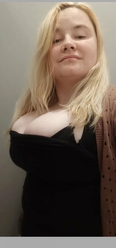 Dejana Savi porn leaked onlyfans