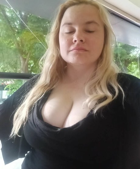 Dejana Savi leaked onlyfans