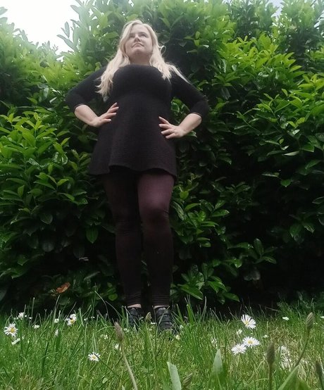 Dejana Savi naked onlyfans