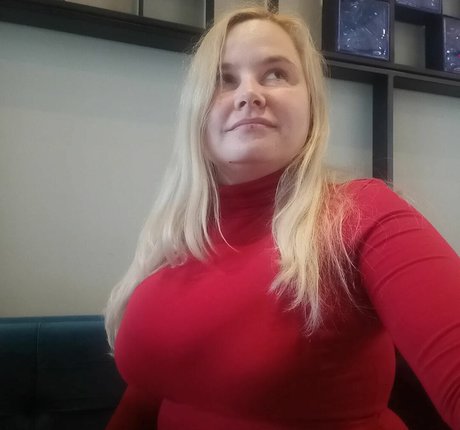 Dejana Savi onlyfans leaj