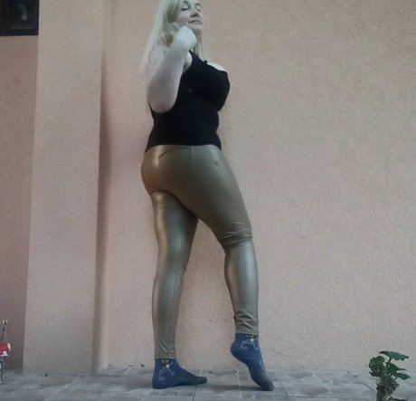 Dejana Savi onlyfans nudes leaks