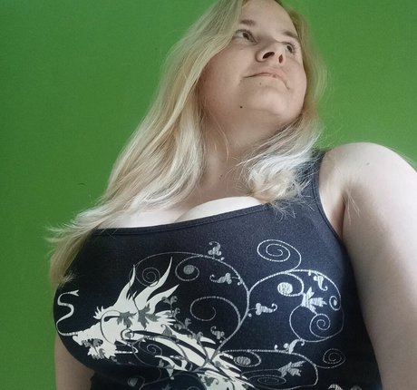 Dejana Savi only fans leaks