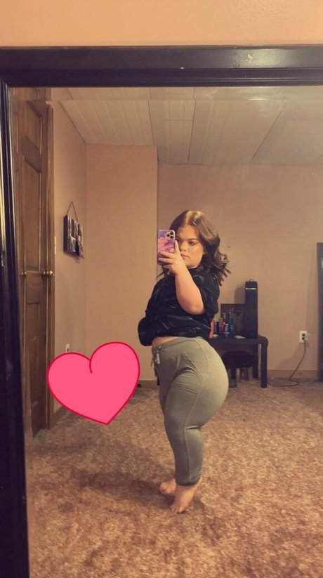 sassyholly onlyfans tits