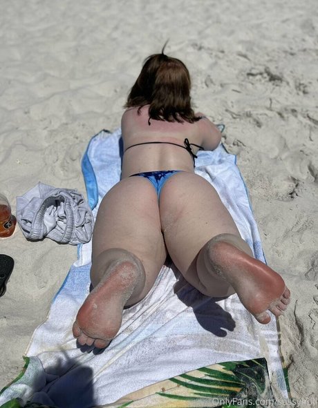 sassyholly onlyfans leaked xxx