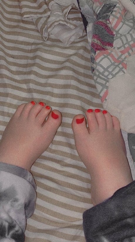 sassyholly onlyfans ass