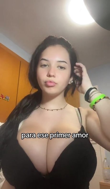 Paaular Ruiz onlyfans keak