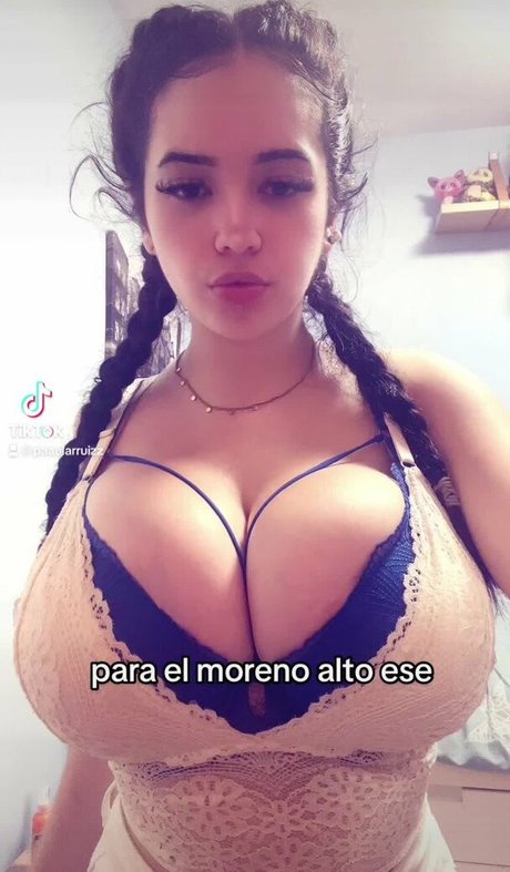 Paaular Ruiz onlyfans porn leaked