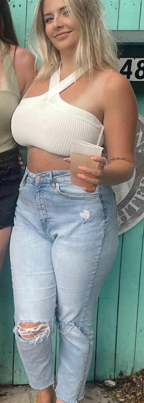 Lydia N onlyfans mega