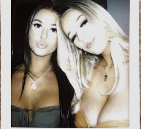 Lauren S onlyfans posts