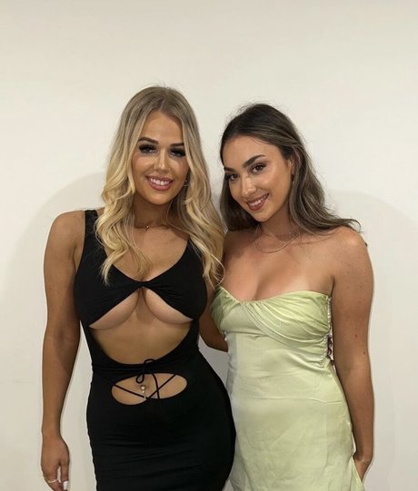 Lauren S leaked onlyfans photos