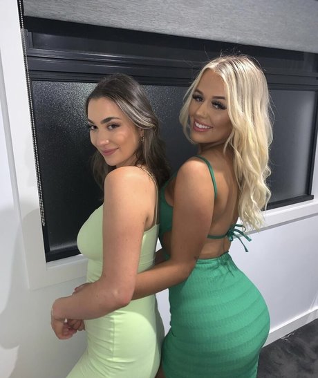 Lauren S nude leaked onlyfans