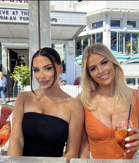 Lauren S leaked onlyfans