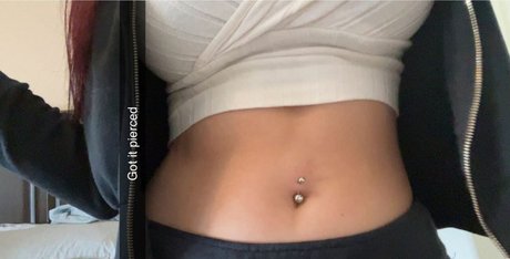 Angie D onlyfans free porn