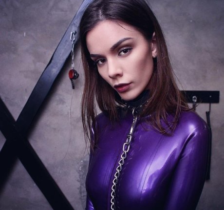 Wrapashouse leaked onlyfans photos