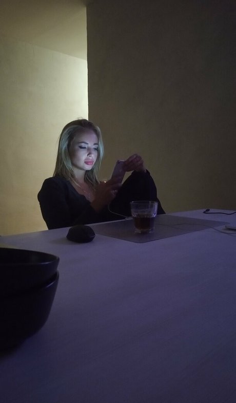 Wrapashouse onlyfans leaks