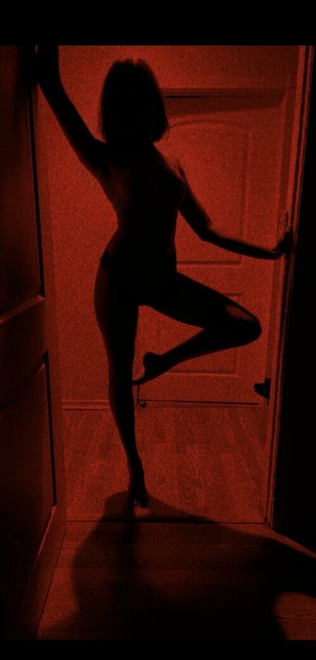 amazon queenie onlyfans leak ass