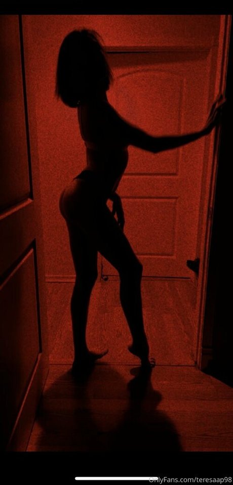 amazon queenie only fans leaked porn