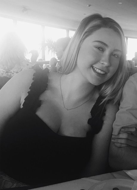 Sophia From Perth onlyfans nsfw