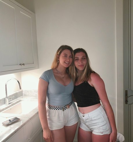 Sophia From Perth nude onlyfans leaks