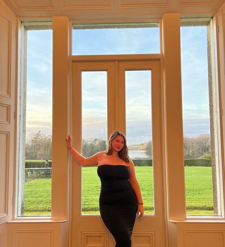 Sophia From Perth leaked onlyfans porn