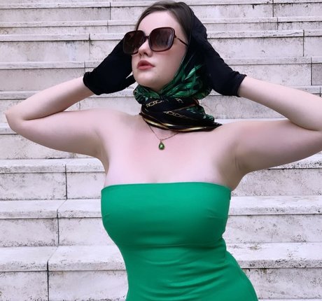 Isabel Ardley xxx onlyfans