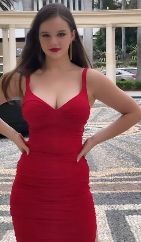 Isabel Ardley onlyfans pics nude