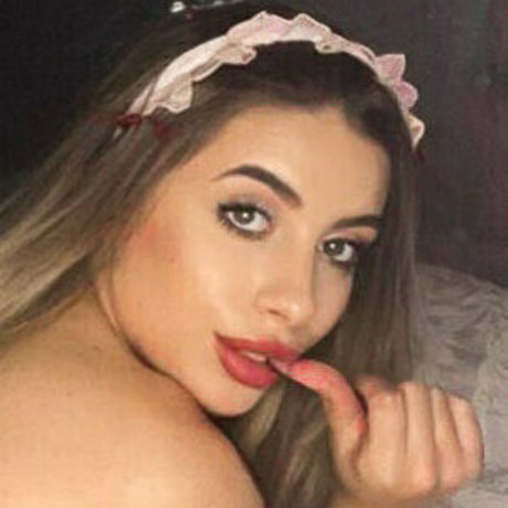 adamialnixx onlyfans hot