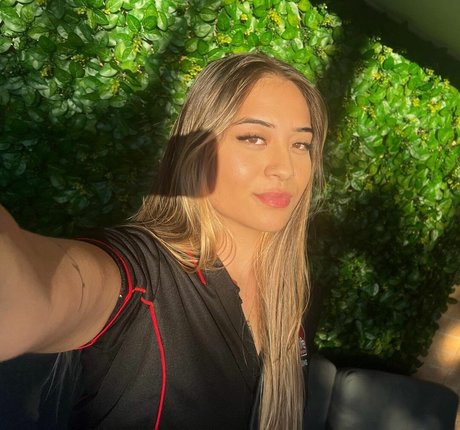 angel bri naked onlyfans leaks