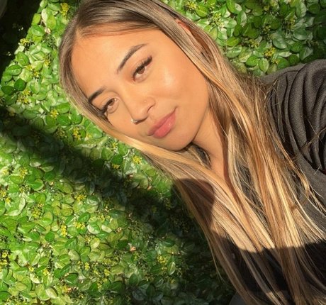 angel bri onlyfans mega