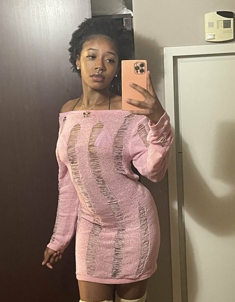 Kekedascorpio xxx onlyfans