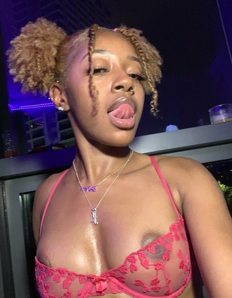 Kekedascorpio nude onlyfans