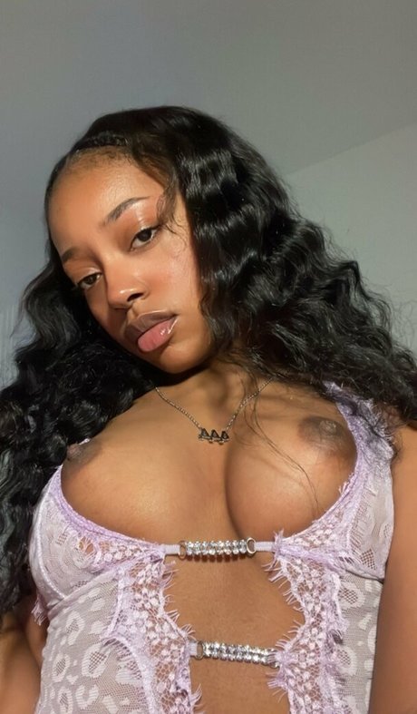 Kekedascorpio onlyfans fotos