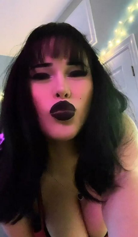 MariaTrevino onlyfans leaked nude