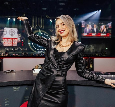 laure bv onlyfans leaks free