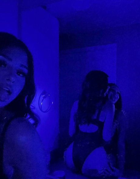 luxuraa onlyfans porn free