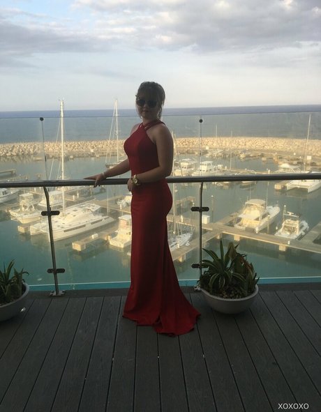 jasminebabbyy leaked naked onlyfans