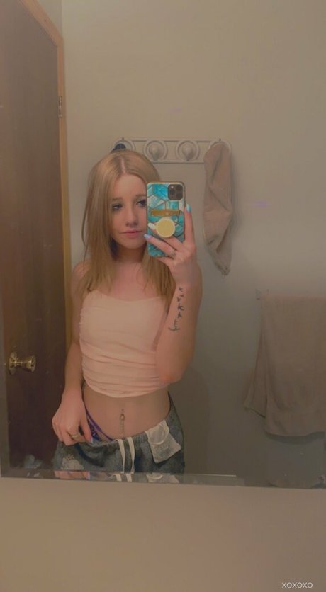 jasminebabbyy naked onlyfans