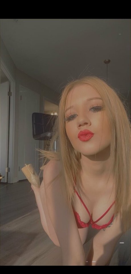 jasminebabbyy free only fans