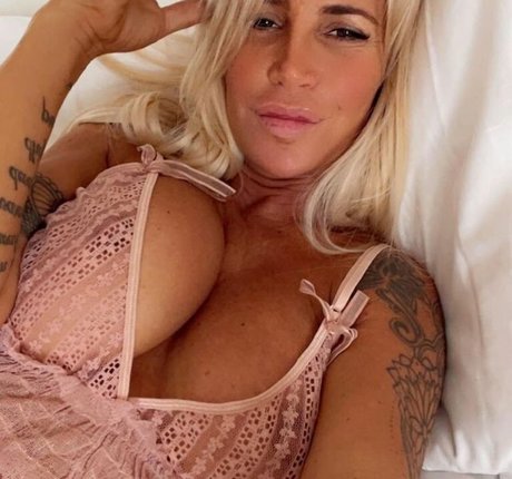 Florencia Pena onlyfans free