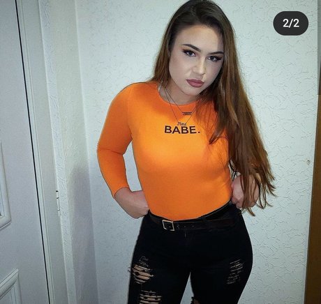 Fiona Schramm onlyfans