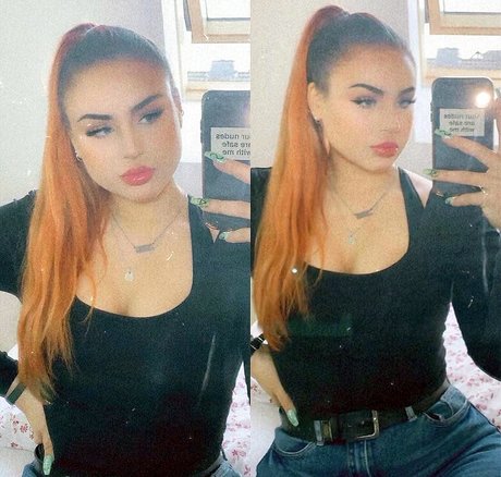 Fiona Schramm onlyfans sex leak