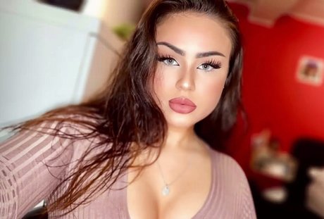 Fiona Schramm onlyfans full