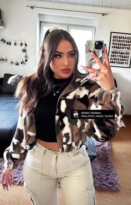 Fiona Schramm leaked onlyfans sex tape