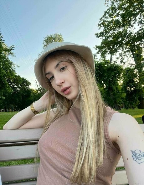 mrssilk only fans photos